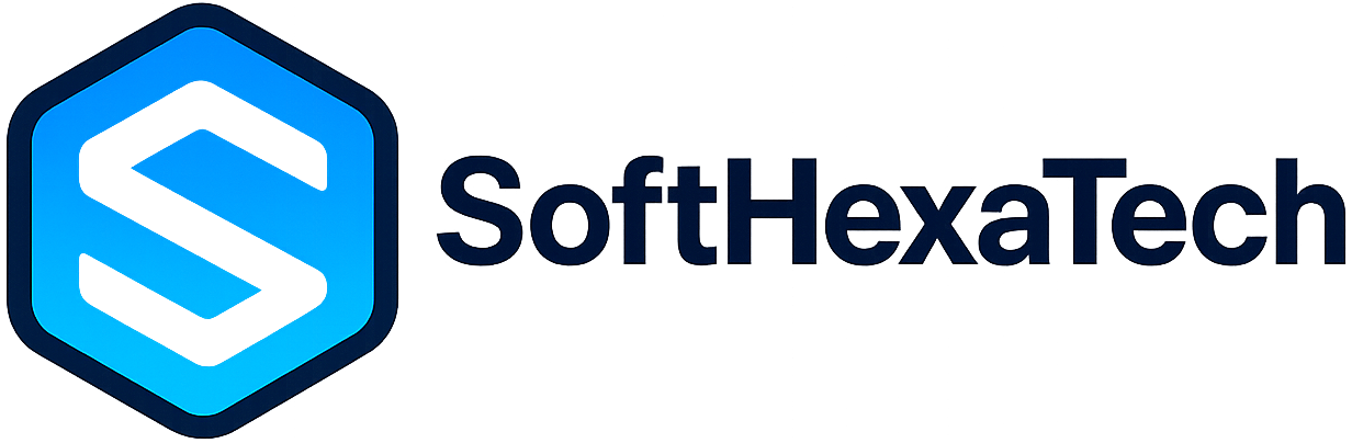 SoftHexaTech